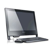 Lenovo ThinkCentre Edge 91z 7075 Desktop Computer Rental